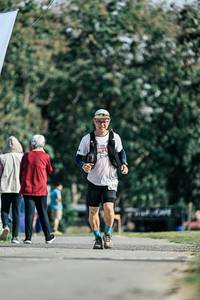 BIB: 
                            <button type="button" onclick="openModal(25940347)" class="btn btn-primary btn-sm float-right btn-popup" data-toggle="modal" data-target=".modal-high-quality">
                        <i class="fas fa-shopping-cart"></i> Add to Cart
                    </button>
                                            <button type="button" onclick="isThisMe(25940347, true)" class="btn btn-success btn-sm float-right btn-popup btn-isme hidden" data-toggle="tooltip" data-placement="bottom" title="นี่คือรูปของคุณใช่ไหม คลิกที่นี่เพื่อเอาเข้าอัลบั้ม">
                        <i class="fas fa-plus"></i> Add to album
                    </button>
                    <button type="button" onclick="isThisMe(25940347, false)" class="btn btn-warning btn-sm float-right btn-popup btn-isnotme hidden">
                        <i class="fas fa-ban"></i> Remove from album
                    </button>